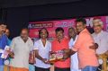 Benze Vaccations Club Awards 2015 Function Stills