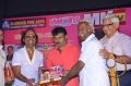 Benze Vaccations Club Awards 2015 Function Stills