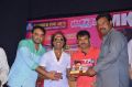 Benze Vaccations Club Awards 2015 Function Stills