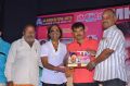 Benze Vaccations Club Awards 2015 Function Stills