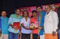 Benze Vaccations Club Awards 2015 Function Stills