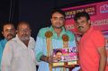 Benze Vaccations Club Awards 2015 Function Stills