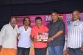 Benze Vaccations Club Awards 2015 Function Stills