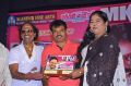 Benze Vaccations Club Awards 2015 Function Stills