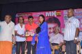 Benze Vaccations Club Awards 2015 Function Stills