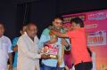 Benze Vaccations Club Awards 2015 Function Stills