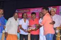 Benze Vaccations Club Awards 2015 Function Stills