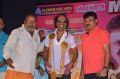 Benze Vaccations Club Awards 2015 Function Stills