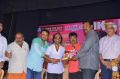 Benze Vaccations Club Awards 2015 Function Stills