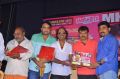 Benze Vaccations Club Awards 2015 Function Stills