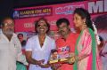 Benze Vaccations Club Awards 2015 Function Stills