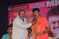 Benze Vaccations Club Awards 2015 Function Stills