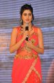 Shamili @ Best Actors Movie Audio Launch Stills