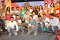 Best Actors Movie Audio Launch Stills