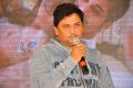 Best Actors Movie Audio Launch Stills