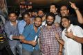 Best Actors Movie Audio Launch Stills