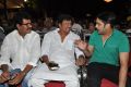 Rajendra Prasad @ Best Actors Movie Audio Launch Stills