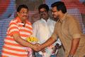 Best Actors Movie Audio Launch Stills