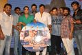 Best Actors Movie Audio Launch Stills