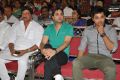 Best Actors Movie Audio Launch Stills