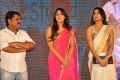 Best Actors Movie Audio Launch Stills