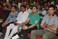 Best Actors Movie Audio Launch Stills