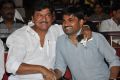 Rajendra Prasad @ Best Actors Movie Audio Launch Stills