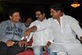 Rajendra Prasad @ Best Actors Movie Audio Launch Stills