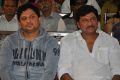 Best Actors Movie Audio Launch Stills