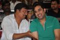 Rajendra Prasad @ Best Actors Movie Audio Launch Stills