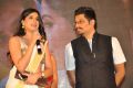 Best Actors Movie Audio Launch Stills