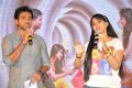 Best Actors Movie Audio Launch Stills