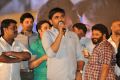 Best Actors Movie Audio Launch Stills