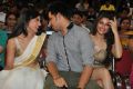 Best Actors Movie Audio Launch Stills