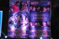 Best Actors Movie Audio Launch Stills