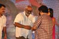 Best Actors Movie Audio Launch Stills