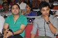 Best Actors Movie Audio Launch Stills