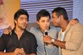 Best Actors Movie Audio Launch Stills