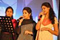 Best Actors Movie Audio Launch Stills