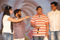 C Kalyan @ Best Actors Movie Audio Launch Stills