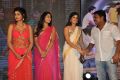 Best Actors Movie Audio Launch Stills