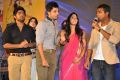 Best Actors Movie Audio Launch Stills