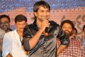 Best Actors Movie Audio Launch Stills