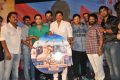 Best Actors Movie Audio Launch Stills