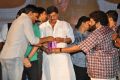 Best Actors Movie Audio Launch Stills