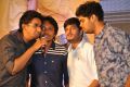 Best Actors Movie Audio Launch Stills