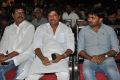 Rajendra Prasad @ Best Actors Movie Audio Launch Stills