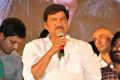 Rajendra Prasad @ Best Actors Movie Audio Launch Stills