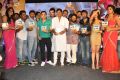 Best Actors Movie Audio Launch Stills