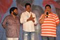 Best Actors Movie Audio Launch Stills